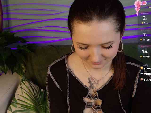 CuteBunnyX CuteBunnyX