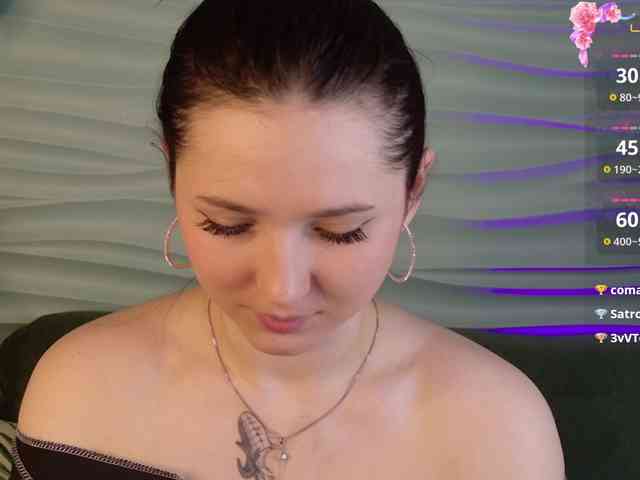 CuteBunnyX CuteBunnyX