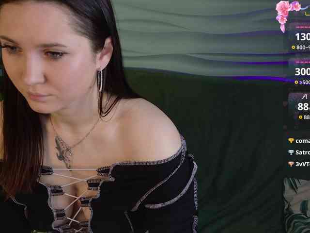 CuteBunnyX CuteBunnyX