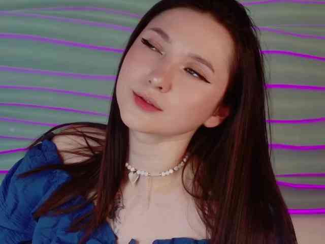 CuteBunnyX CuteBunnyX