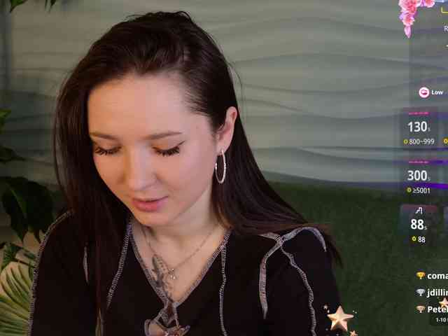 CuteBunnyX CuteBunnyX