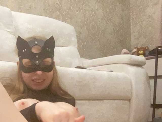 Snezha-murr26a на sexzos