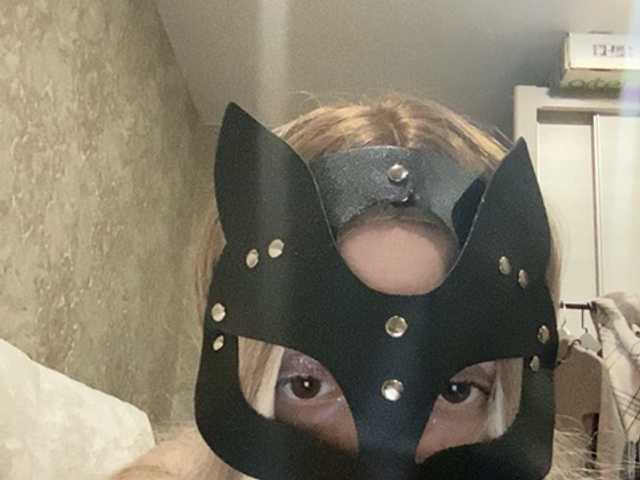 Snezha Murr  A (Snezha-murr26a)