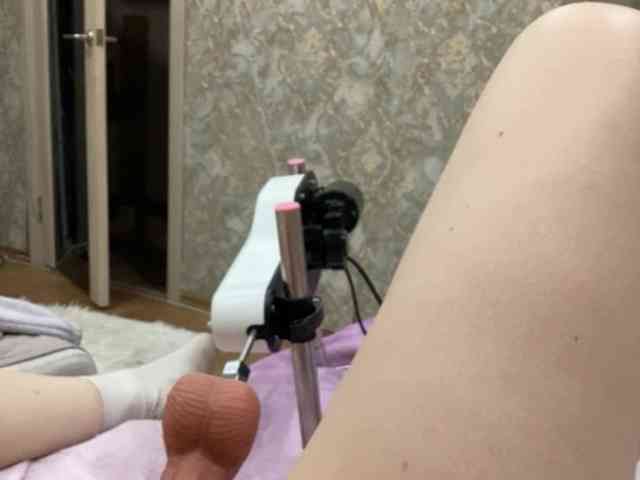 Snezha-murr26a webcam