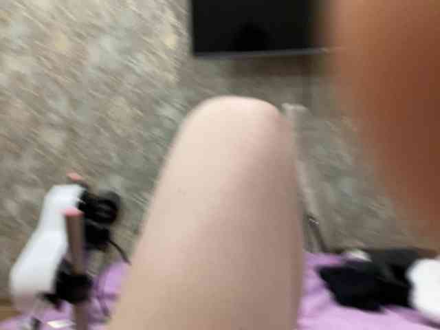 Snezha-murr26a webcam