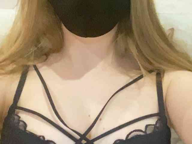 Miss-kaprizz26 webcam