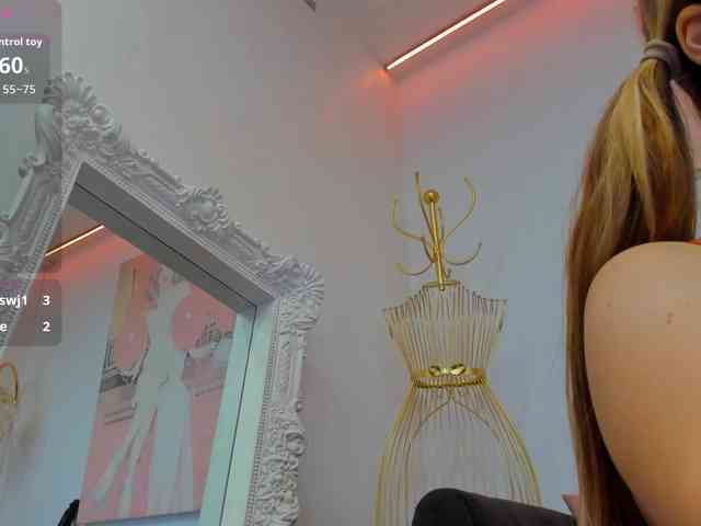 B3lla-Noir B3lla-Noir