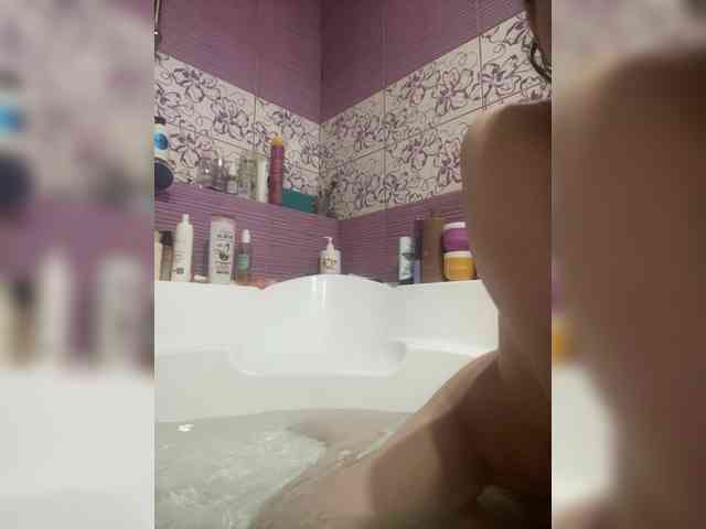 NikNas10-2 Live Webcam on BongaCams