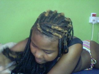 Cute-latasha Porn Show