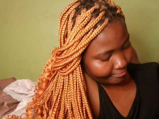 Cute-latasha Porn Show