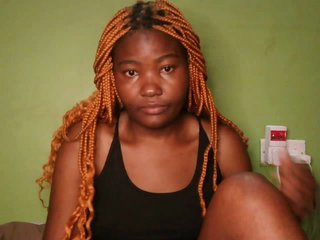 Cute-latasha Porn Show