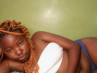 Cute-latasha Porn Show