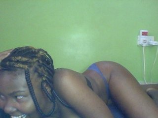 Cute-latasha Porn Show