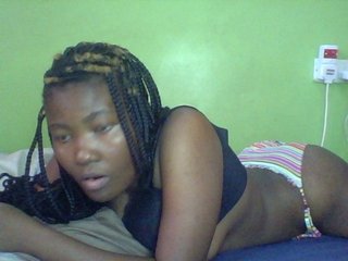 Cute-latasha Porn Show