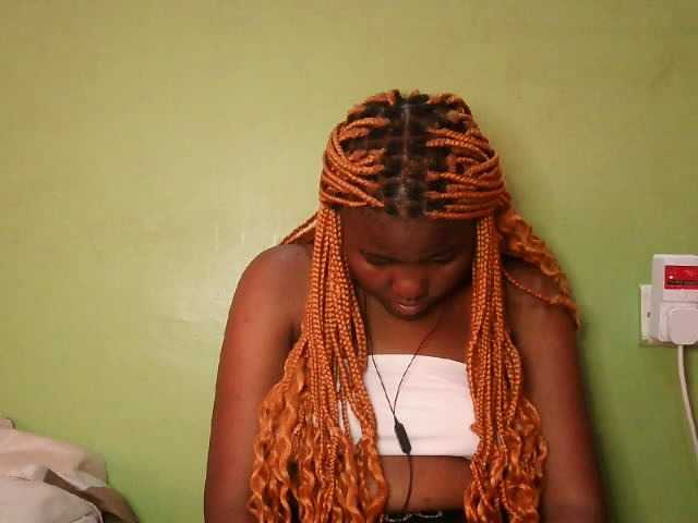 Cute-latasha from BongaCams is Freechat