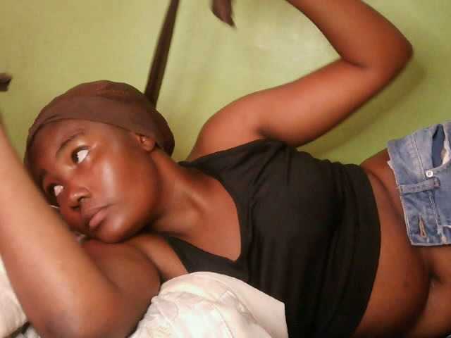 Cute-latasha from BongaCams is Freechat