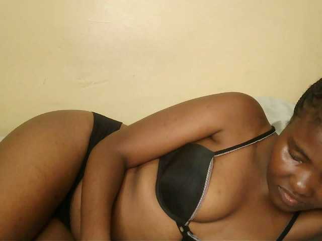 Cute Latasha (Cute-latasha)