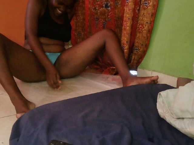 Cute-latasha from BongaCams is Freechat