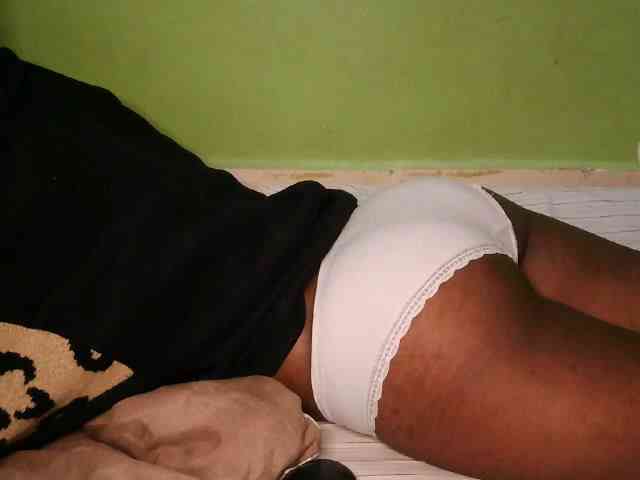 Cute-latasha Cute-latasha