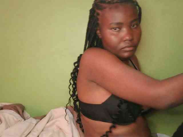 Cute-latasha Cute-latasha