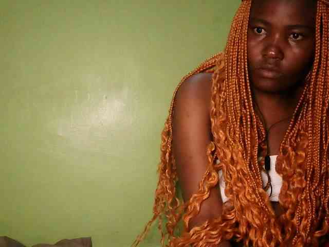 Cute-latasha Live Webcam on BongaCams