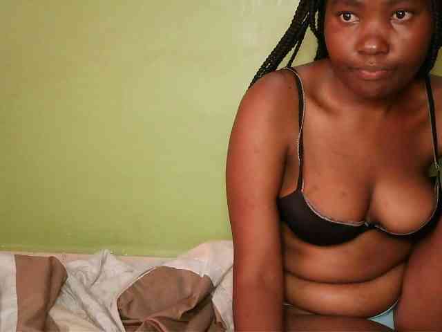 Cute-latasha Cute-latasha