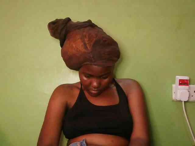 Cute-latasha Cute-latasha