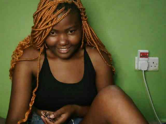 Cute-latasha Cute-latasha