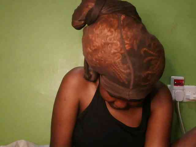 Cute-latasha Cute-latasha