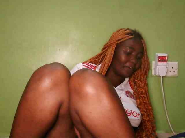 Cute-latasha Cute-latasha