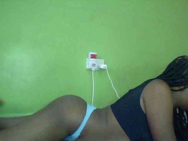 Cute-latasha Cute-latasha