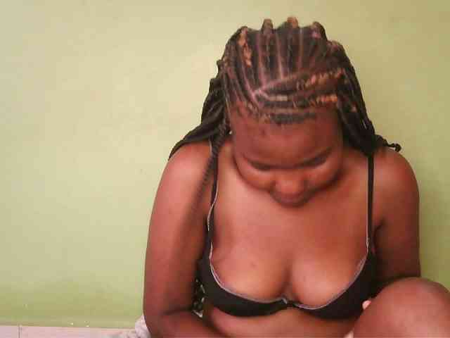 Cute-latasha Cute-latasha