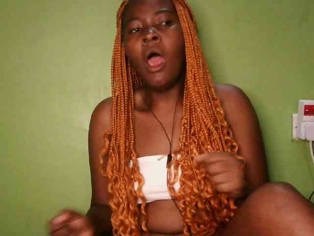 Cute-latasha Cute-latasha