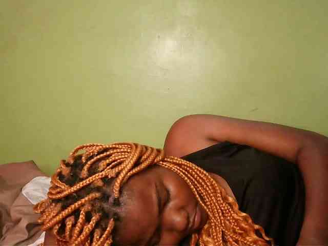 Cute-latasha Cute-latasha