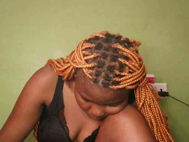 Cute-latasha Cute-latasha