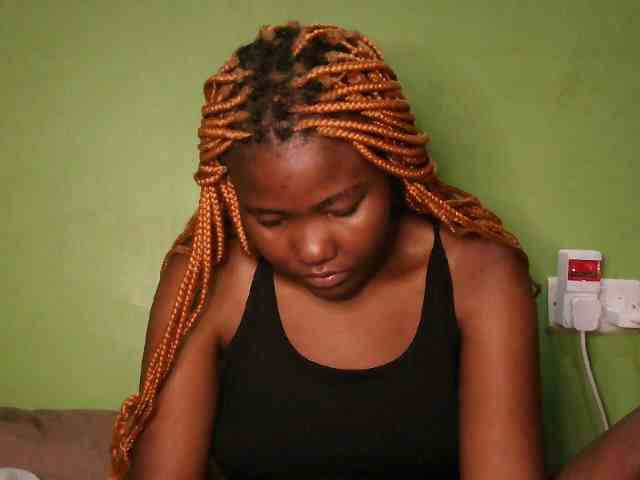 Cute-latasha Cute-latasha