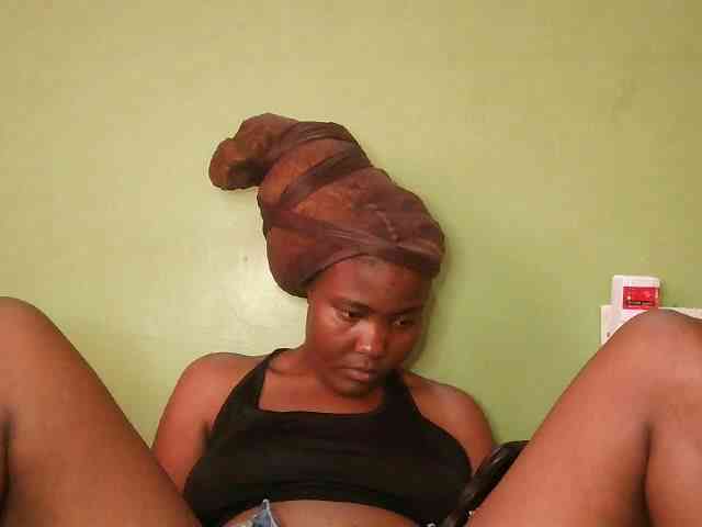 Cute-latasha Cute-latasha