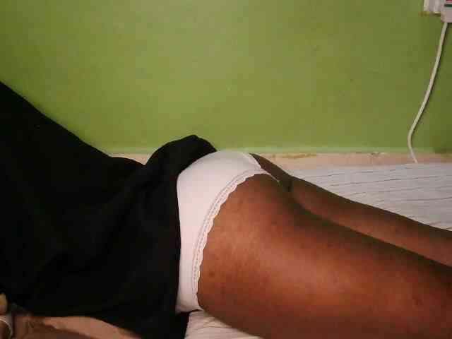 Cute-latasha Cute-latasha