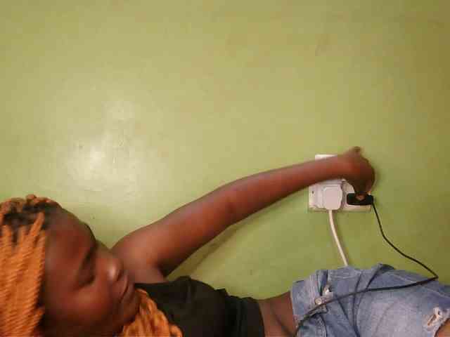 Cute-latasha Cute-latasha