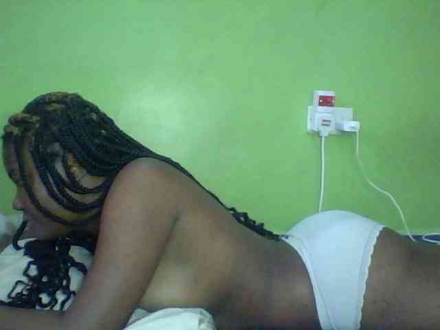 Cute-latasha Cute-latasha