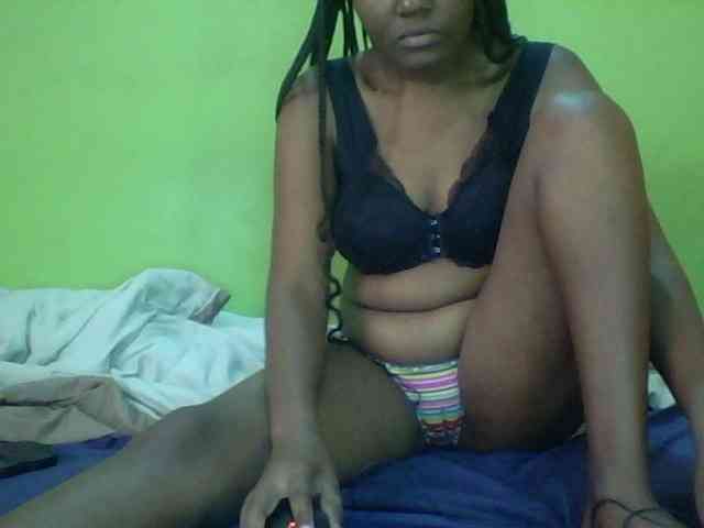 Cute-latasha Cute-latasha