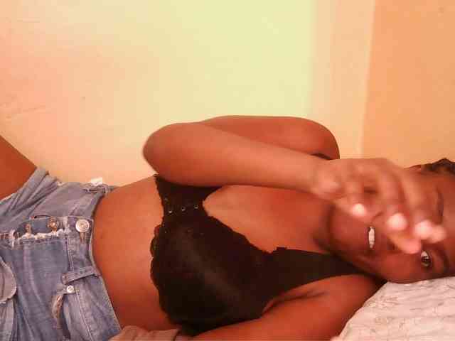 Cute-latasha Cute-latasha