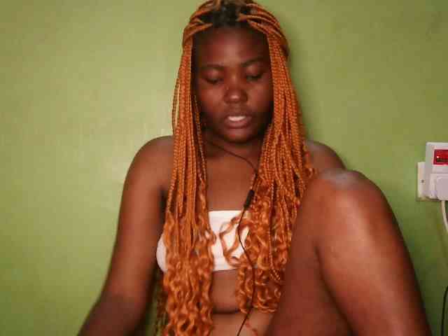 Cute-latasha Cute-latasha