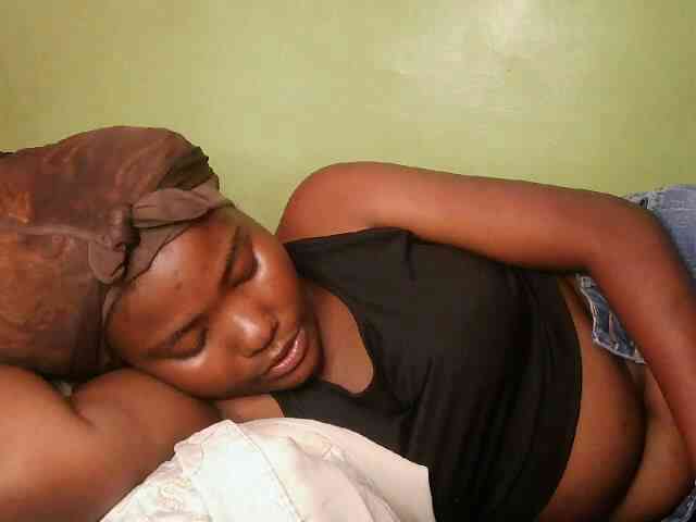 Cute-latasha Cute-latasha