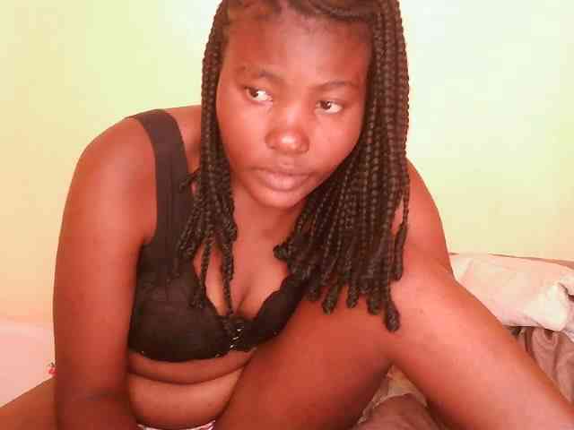 Cute-latasha Cute-latasha