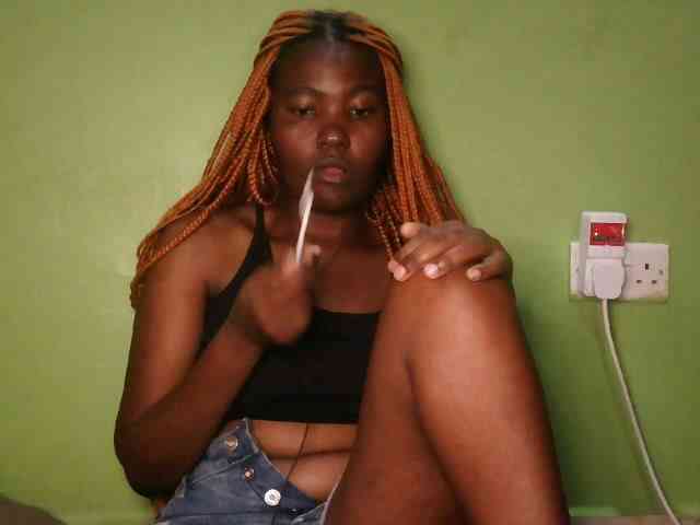 Cute-latasha Cute-latasha