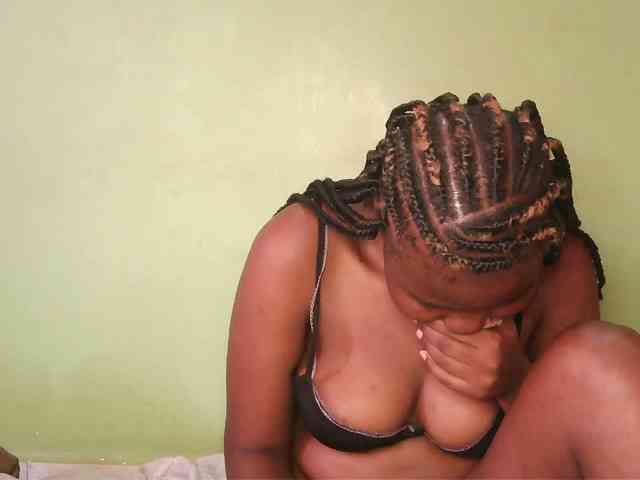 Cute-latasha Cute-latasha