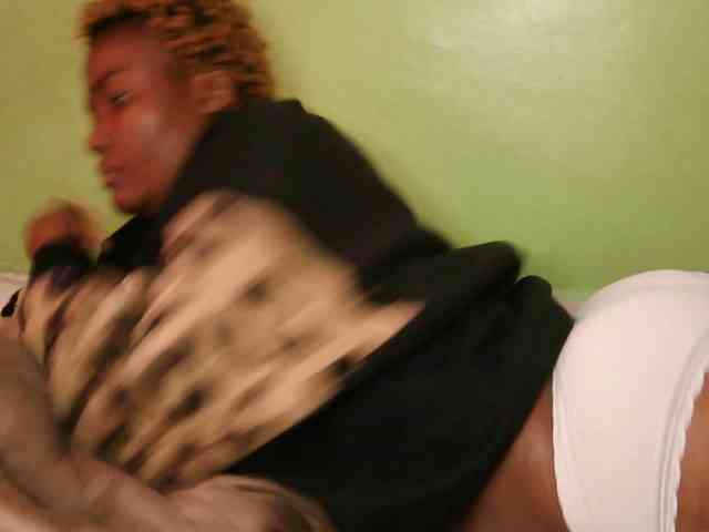 Cute-latasha Cute-latasha