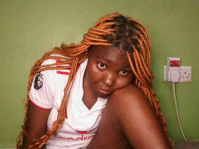 Cute-latasha Cute-latasha