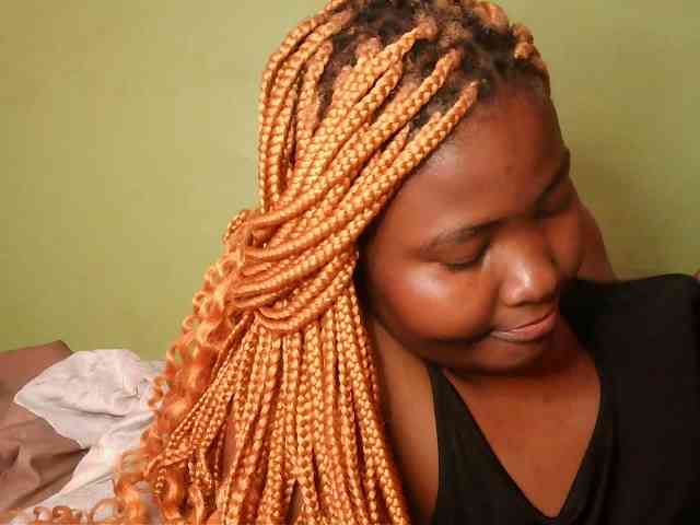 Cute-latasha Cute-latasha